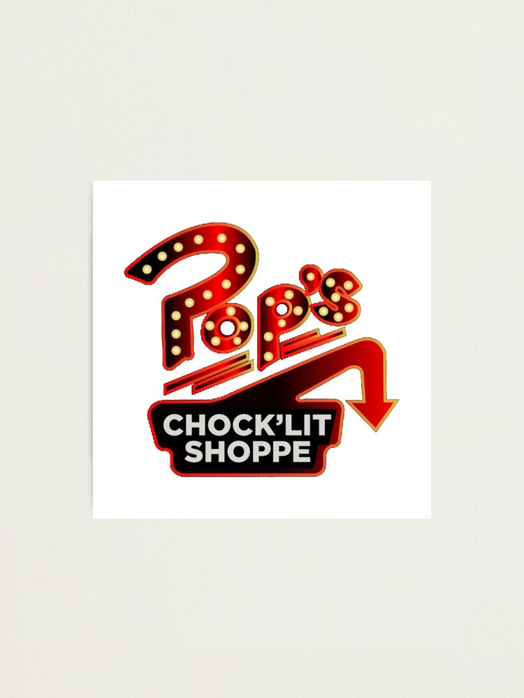 Take A Tour Of Pop S Chock Lit Shoppe In Riverdale Riverdale Aesthetic Riverdale Vintage Restaurant