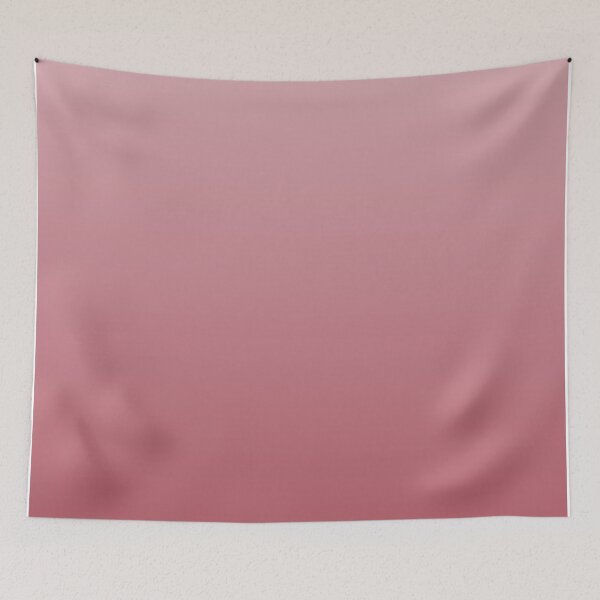 Item preview, Ruddy rose. designed and sold by marinaklykva.