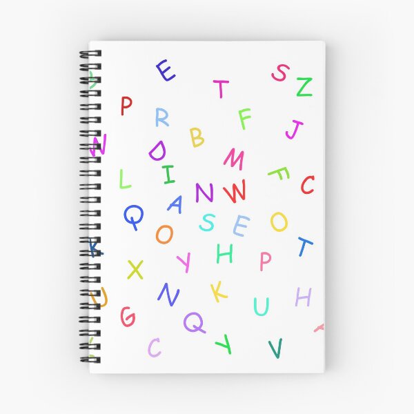 Item preview, Dancing block letters party time designed and sold by Arletta Cwalina.