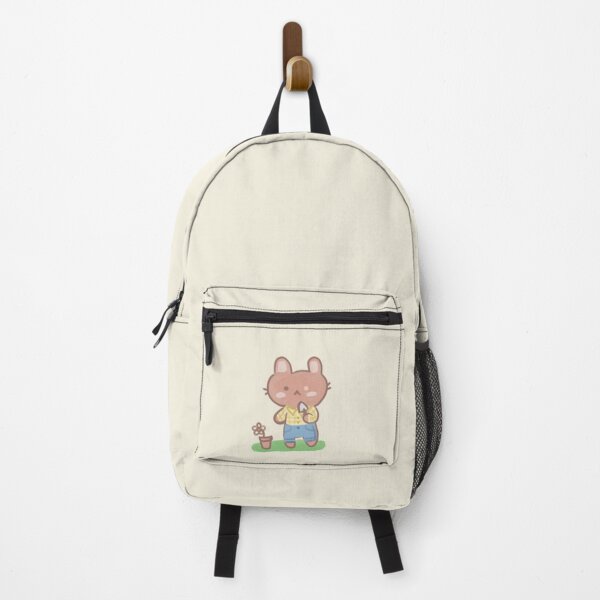Item preview, bunny gardener designed and sold by jus0ju.