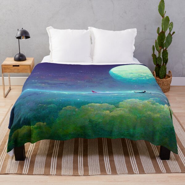 Item preview, Travel Plane - Unplugged - Initial designed and sold by Staibshine.