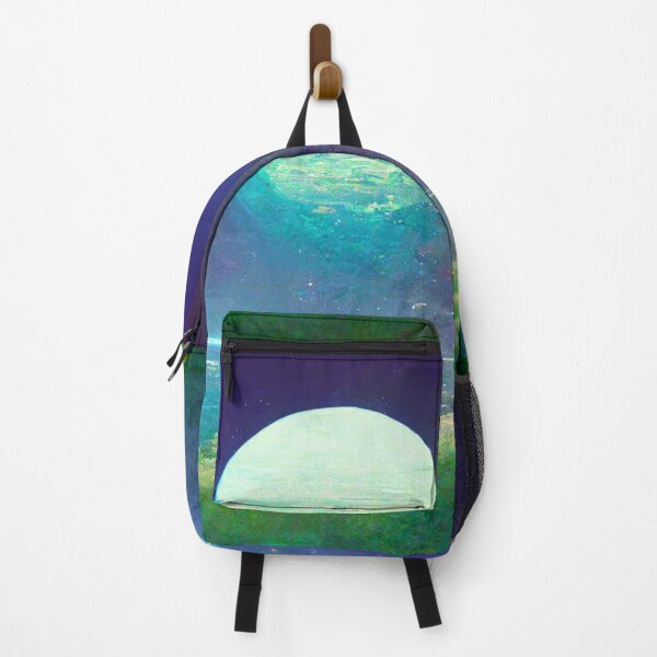 Item preview, Travel Plane - Unplugged - Initial designed and sold by Staibshine.