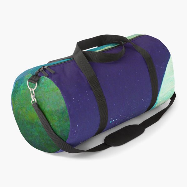 Item preview, Travel Plane - Unplugged - Initial designed and sold by Staibshine.