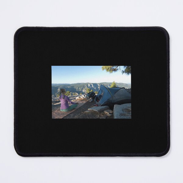 Item preview, 4 yoga outside at sunrise lars schneider designed and sold by altoryrogaf.
