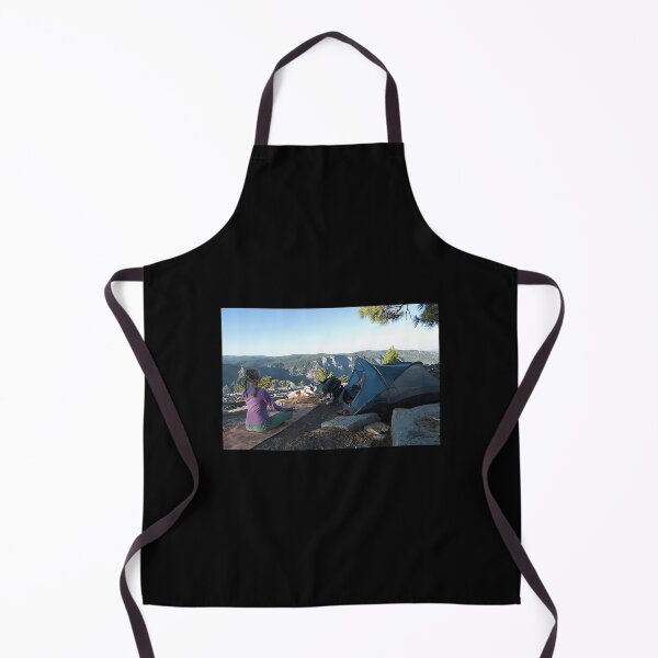 Item preview, 4 yoga outside at sunrise lars schneider designed and sold by altoryrogaf.