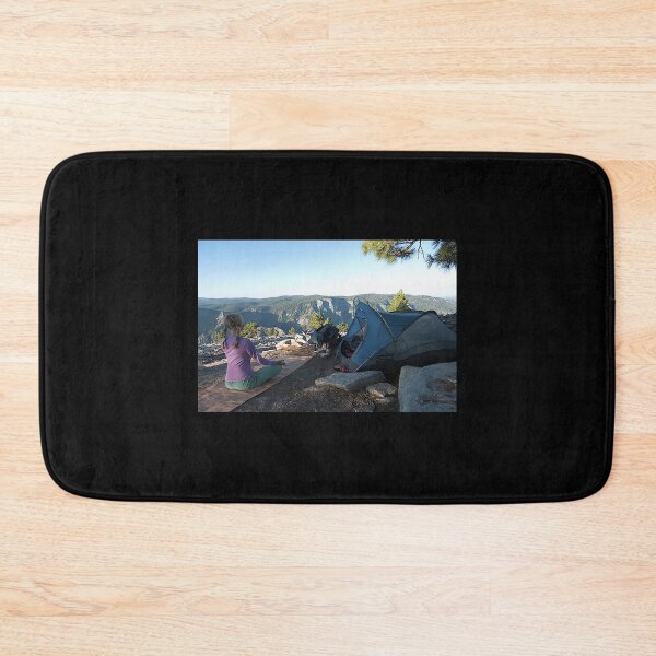 Item preview, 4 yoga outside at sunrise lars schneider designed and sold by altoryrogaf.