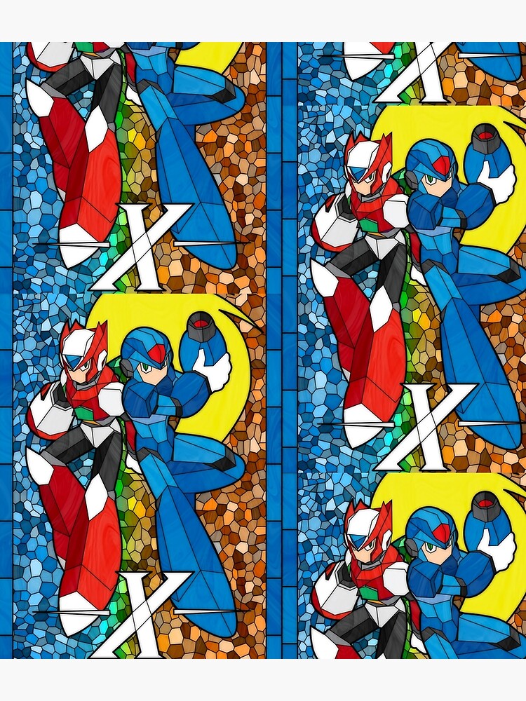 Stained Maverick Hunters Backpack