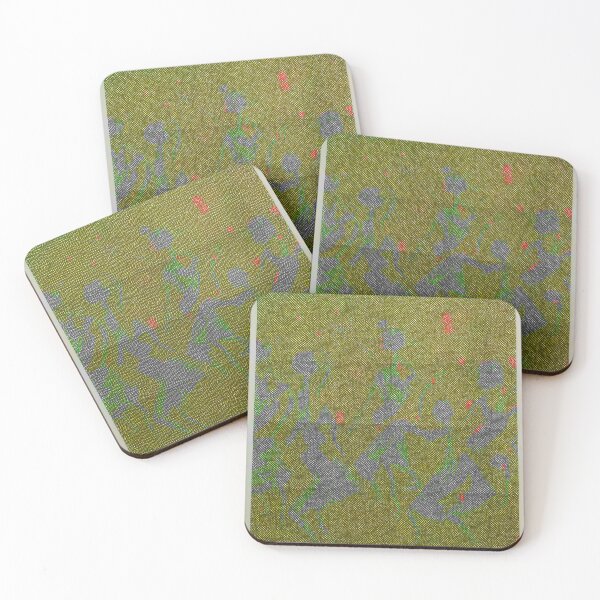 Item preview, pattern design designed and sold by Aliveforfun.