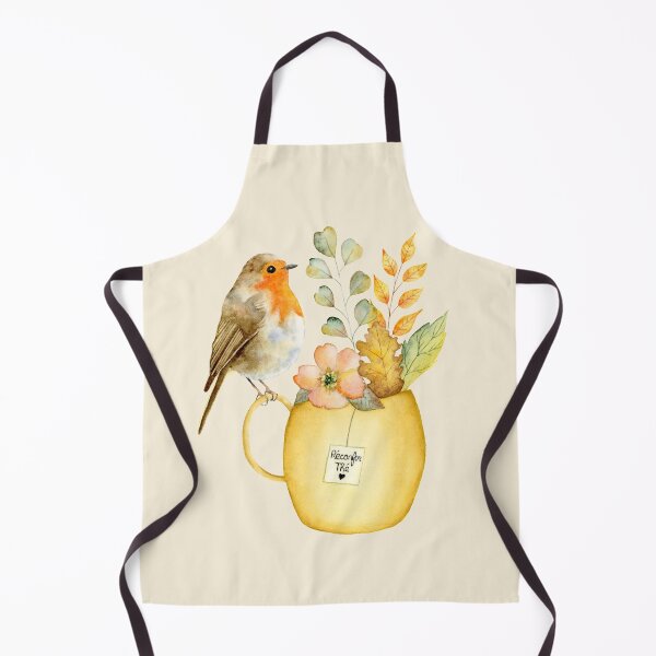 Item preview, Comfort-Tea designed and sold by AmethysteCrea.