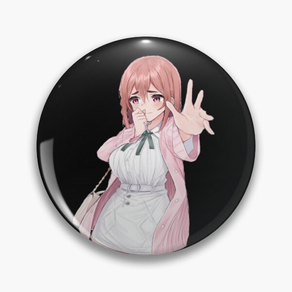 Item preview,  Scared Sumisakurasawa  designed and sold by Gamble  Arena.