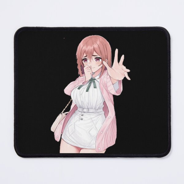 Item preview, Scared Sumisakurasawa designed and sold by Gamble Arena.