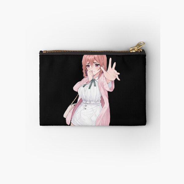 Item preview, Scared Sumisakurasawa designed and sold by Gamble Arena.