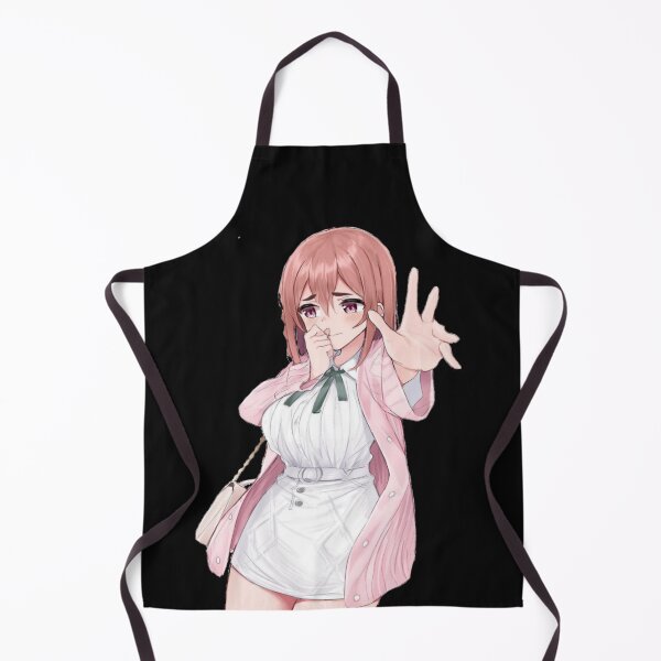 Item preview, Scared Sumisakurasawa designed and sold by Gamble Arena.