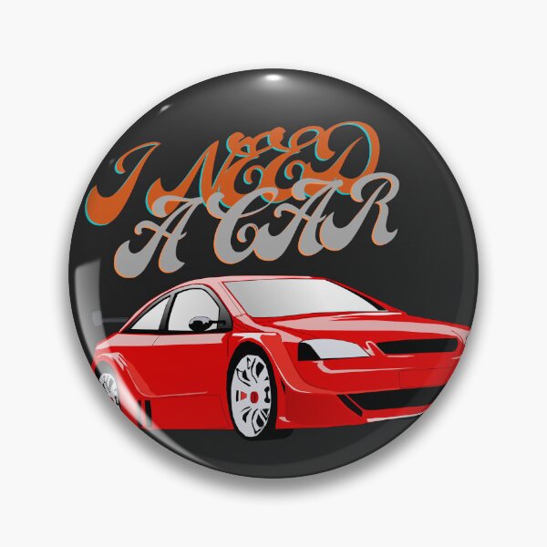 Item preview, i need red car - cars designed and sold by fordogg 3.