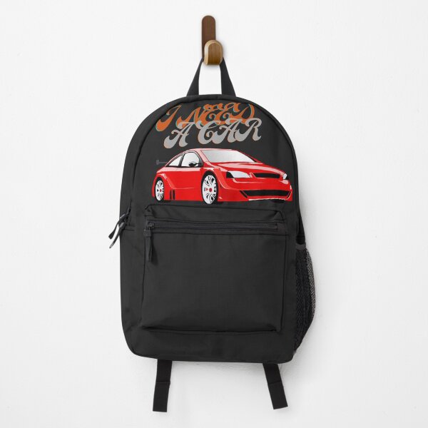 Item preview, i need red car - cars designed and sold by fordogg 3.