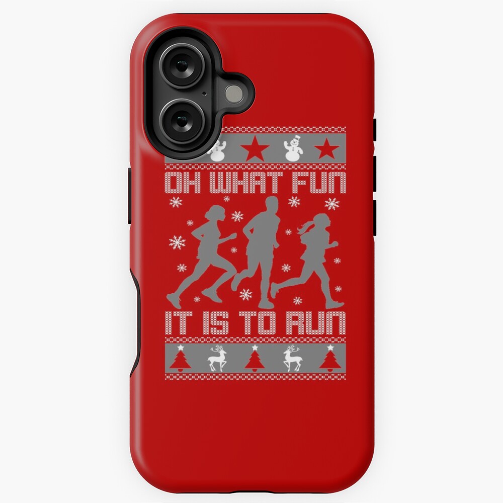 Item preview, iPhone Magsafe Tough Case designed and sold by EthosWear.