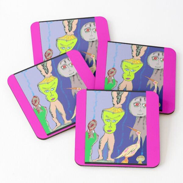 Item preview, sharing the experience  designed and sold by wormink.