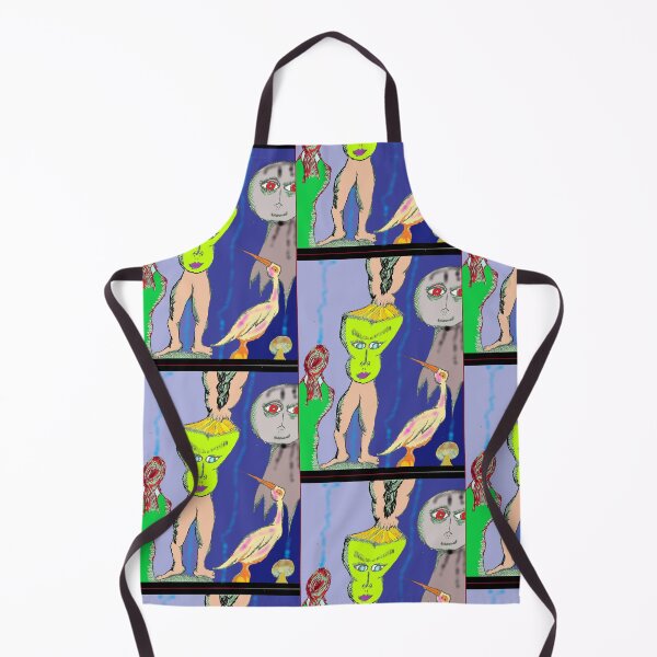 Item preview, sharing the experience designed and sold by wormink.
