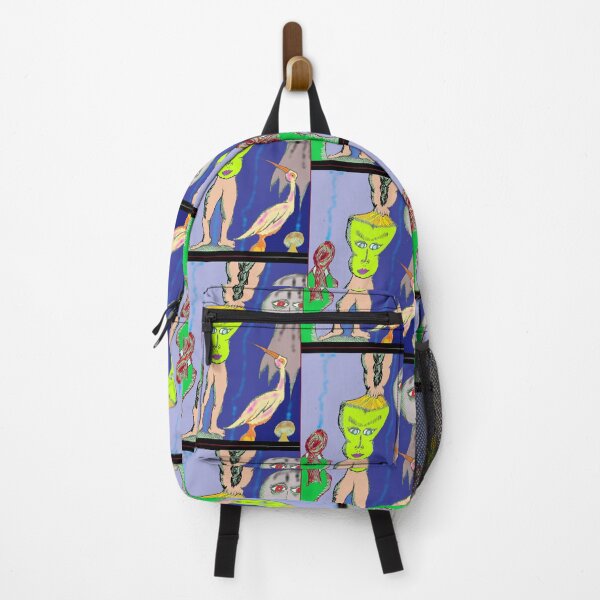 Item preview, sharing the experience designed and sold by wormink.