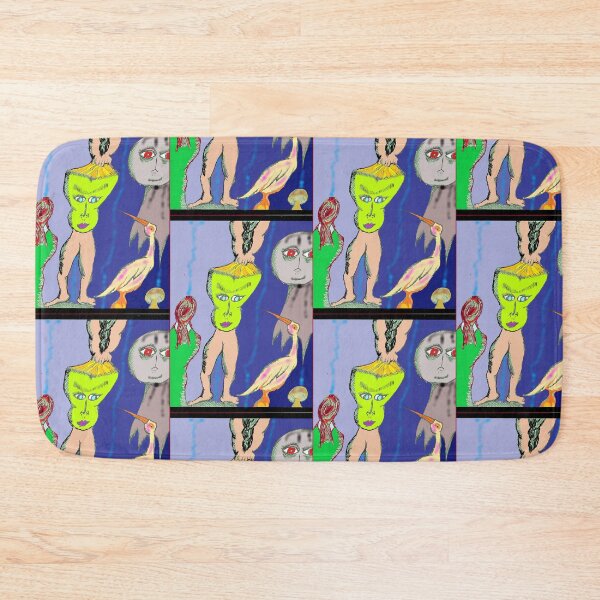 Item preview, sharing the experience  designed and sold by wormink.