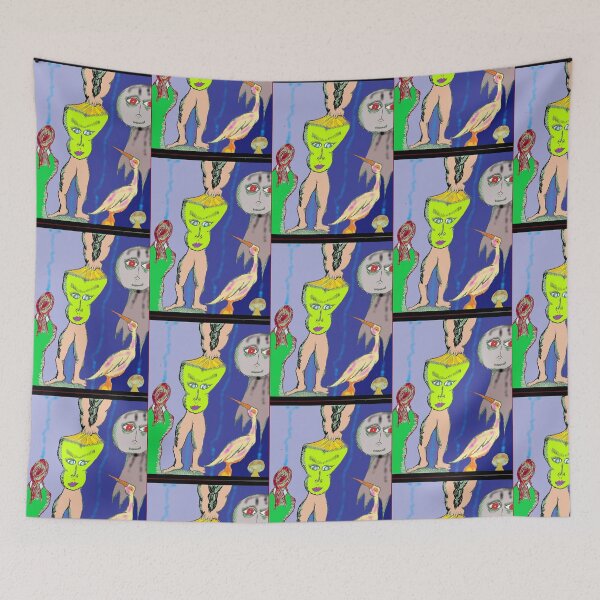 Item preview, sharing the experience  designed and sold by wormink.