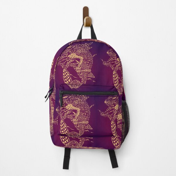 Item preview, cameleon designed and sold by MGphotoart.