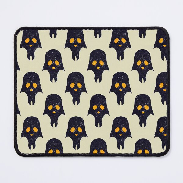 Item preview, Spooky Ghost #2 designed and sold by Pacem-Art.