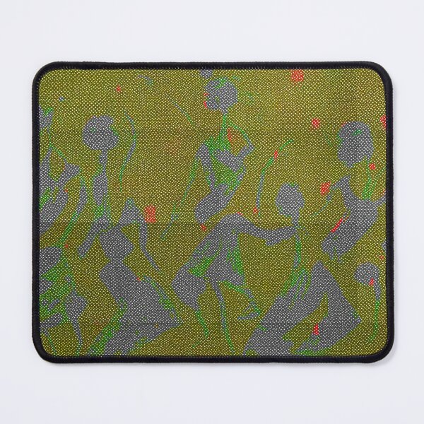 Item preview, pattern design designed and sold by Aliveforfun.