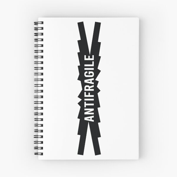 Item preview, LE SSERAFIM - Antifragile (Black and White) | Kpop Merch for Kpop fans | Gift for FEARNOT designed and sold by Wishful Thinking.