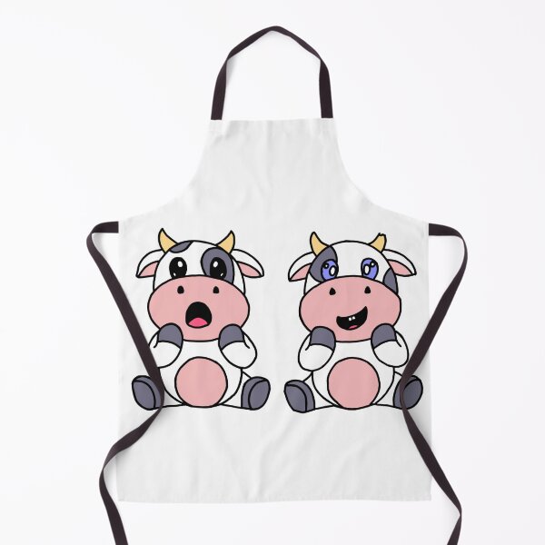 Item preview, Moo moo cows designed and sold by AnnieDutchy15.