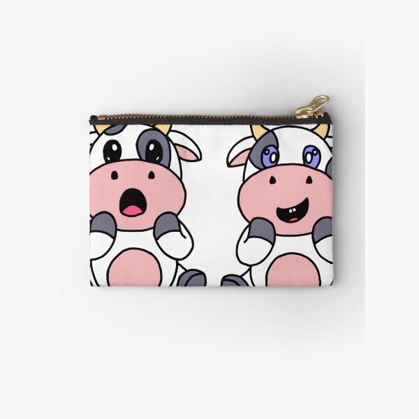 Item preview, Moo moo cows designed and sold by AnnieDutchy15.