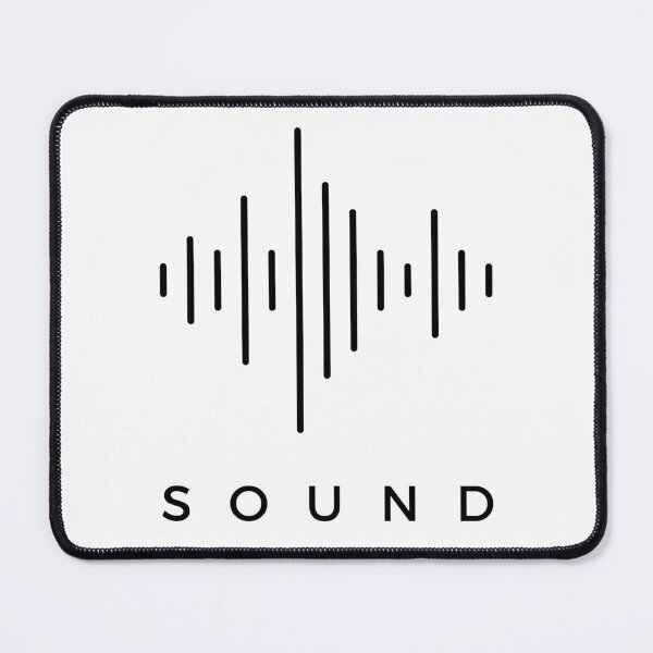 Item preview, Sound on  designed and sold by chooseorcreate1.