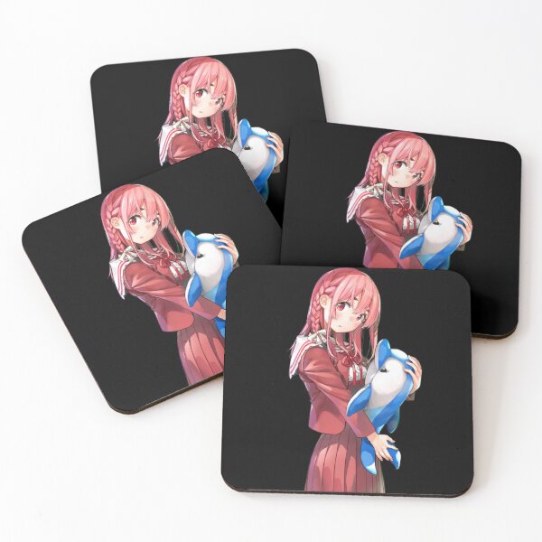 Item preview,  Sumisakurasawa  designed and sold by Gamble  Arena.