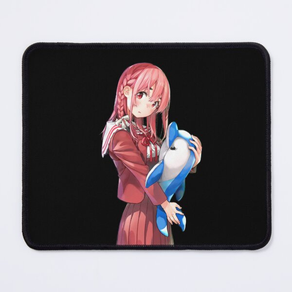 Item preview, Sumisakurasawa designed and sold by Gamble Arena.