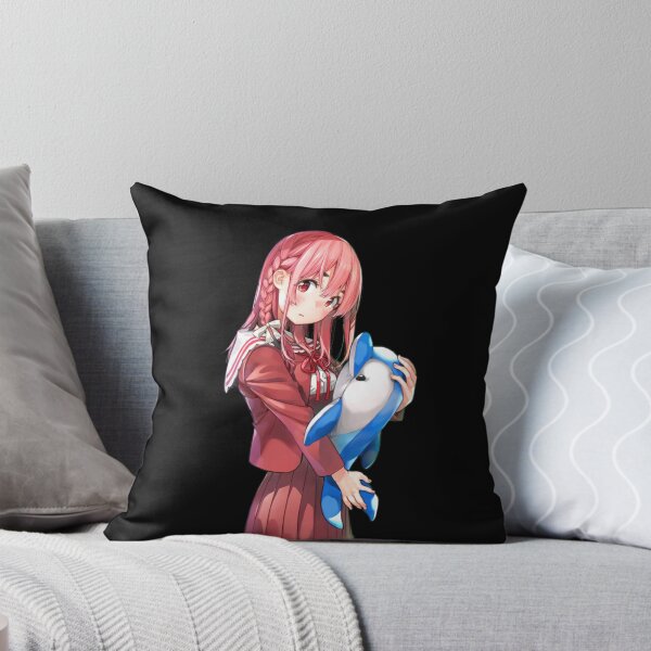 Item preview,  Sumisakurasawa  designed and sold by Gamble  Arena.