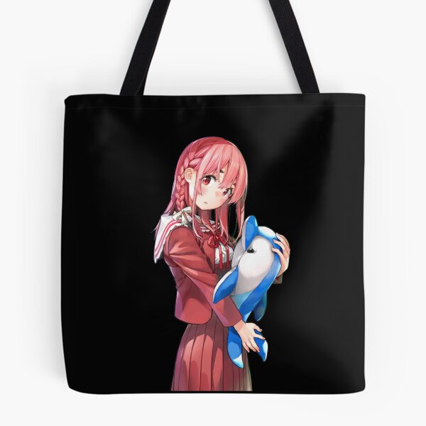 Item preview,  Sumisakurasawa  designed and sold by Gamble  Arena.