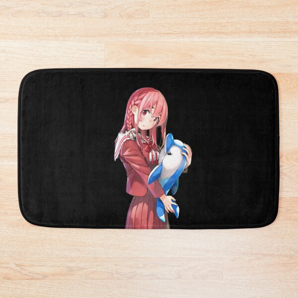 Item preview,  Sumisakurasawa  designed and sold by Gamble  Arena.