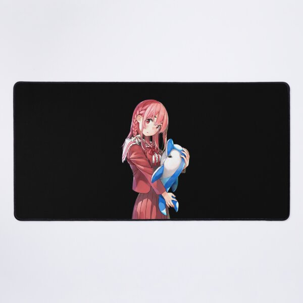 Item preview, Sumisakurasawa designed and sold by Gamble Arena.