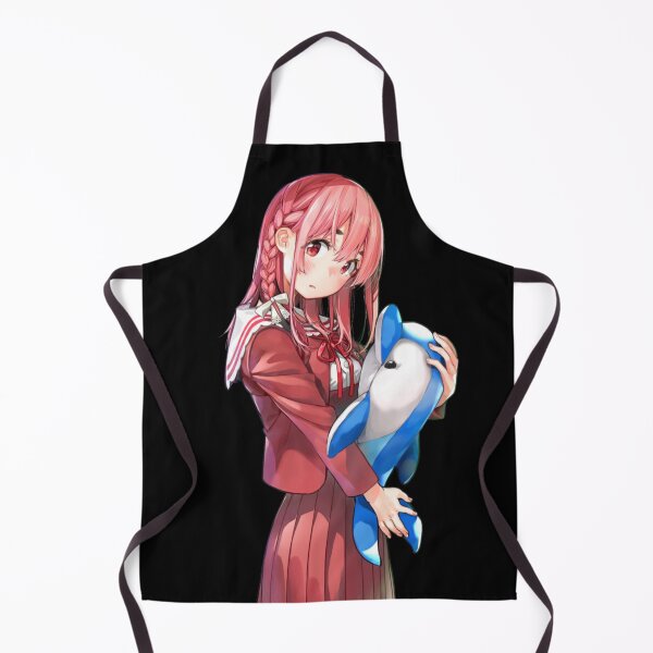 Item preview, Sumisakurasawa designed and sold by Gamble Arena.