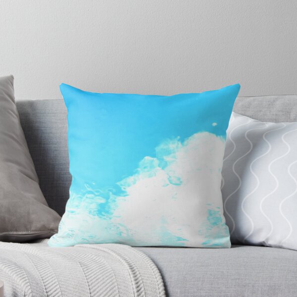 Item preview, Cloudy designed and sold by thinepickyone.