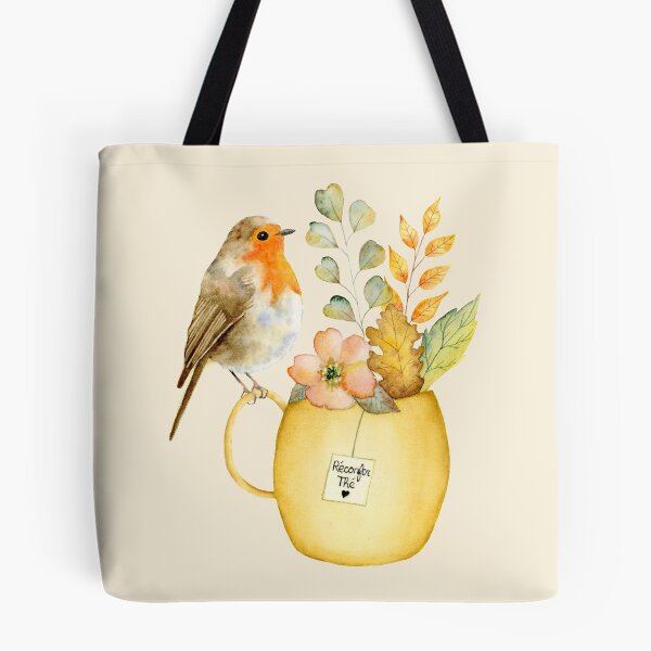 Item preview, Comfort-Tea designed and sold by AmethysteCrea.