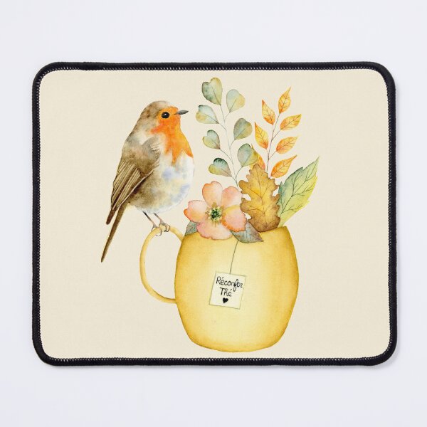 Item preview, Comfort-Tea designed and sold by AmethysteCrea.