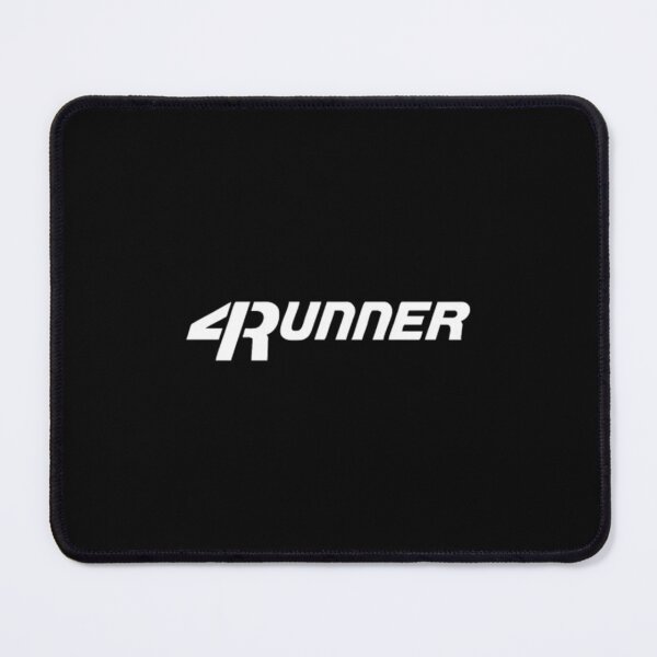 Item preview, 4runner designed and sold by altoryrogaf.
