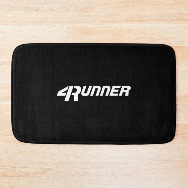 Item preview, 4runner designed and sold by altoryrogaf.