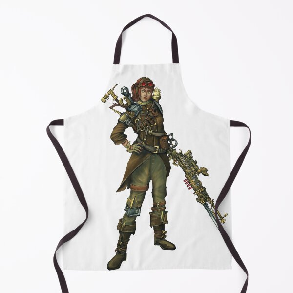 Item preview, Inventor designed and sold by Oak and Staff.