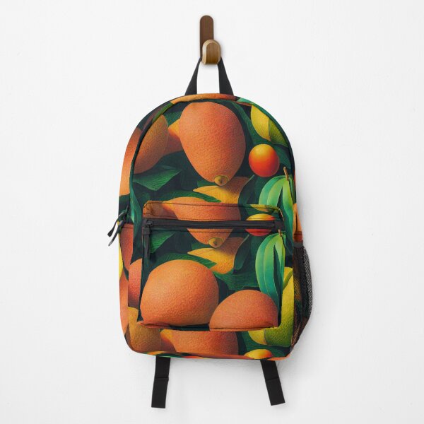 Item preview, Tropical fruits designed and sold by Palukx.