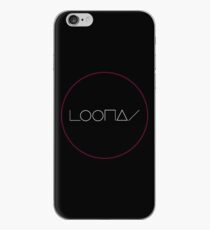 Loona iPhone Case