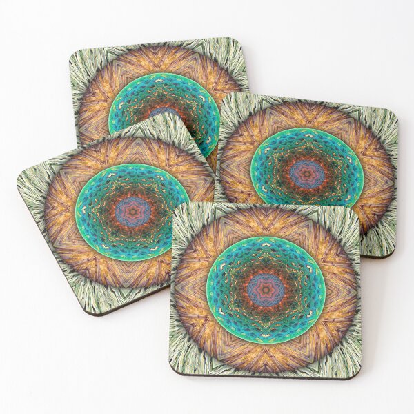 Item preview, Whispering Pines designed and sold by Becky Titus.