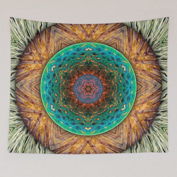 Item preview, Whispering Pines designed and sold by Becky Titus.