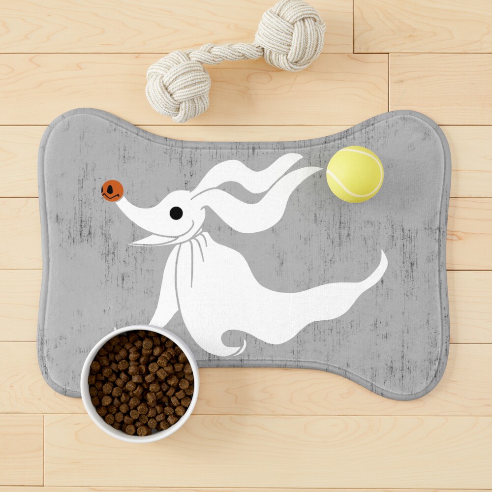 Item preview, Dog Mat designed and sold by CanisPicta.